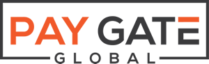 PayGate Logo