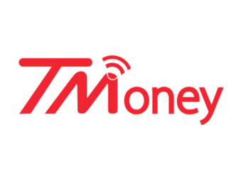 T-Money